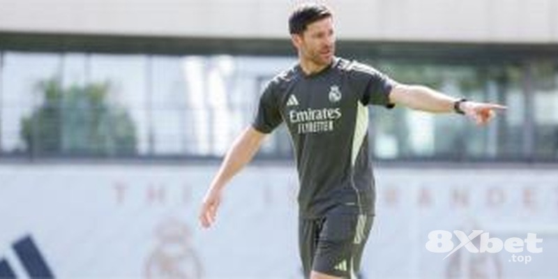 8xbet - đăng ký nhà cái nhận thưởng