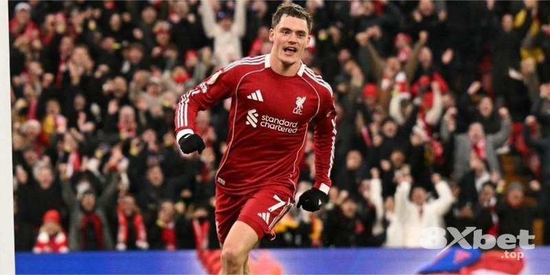 8xbet - 1xbet lừa đảo