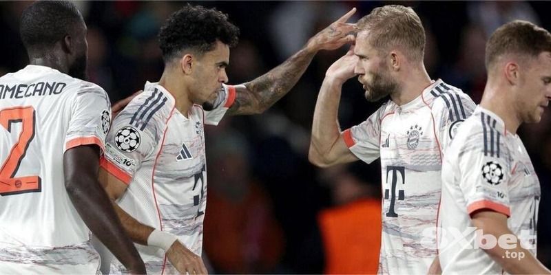 8xbet - kubet tặng tiền cược miễn phí