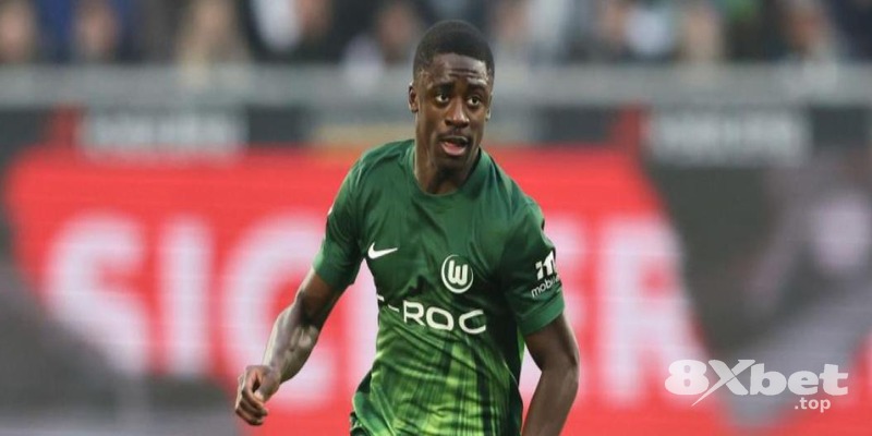 8xbet - tỷ lệ cá cược đức