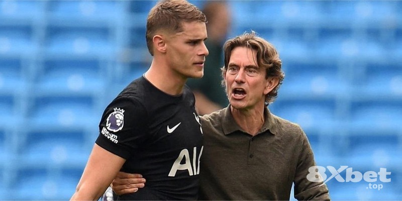 8xbet - tải app mb66