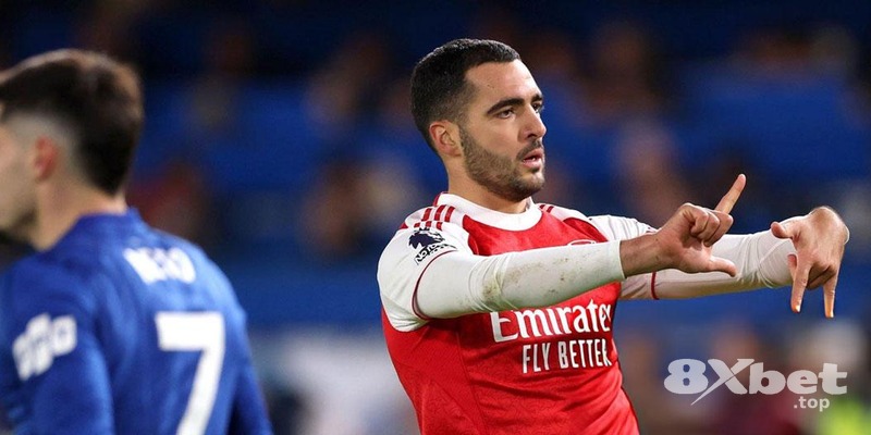 8xbet - link 789bet mới nhất