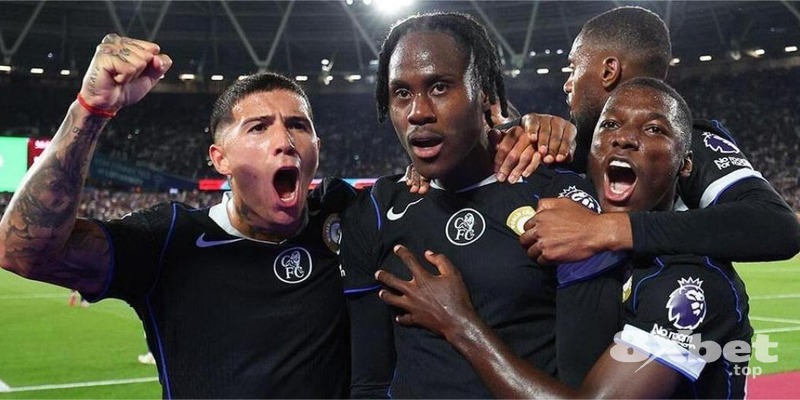 8xbet - cá cược trên điện thoại