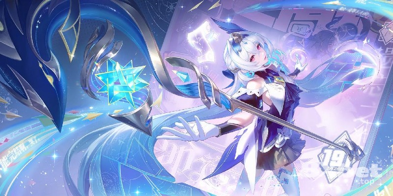 8xbet - đại lý bk8