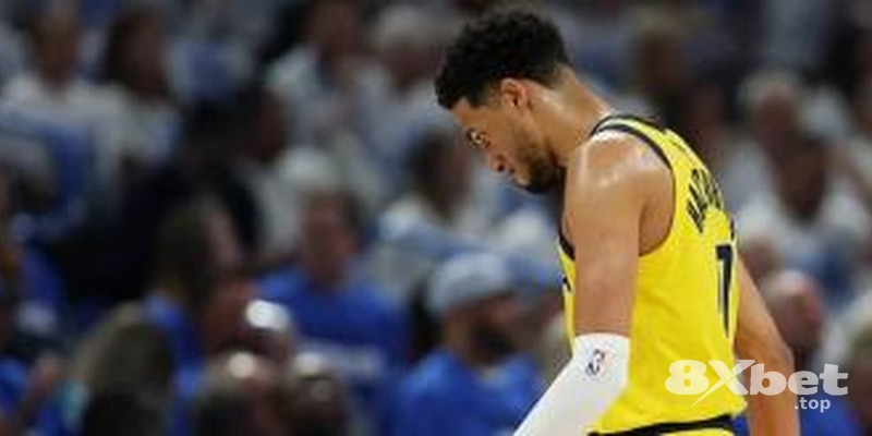 8xbet - 12bet dien thoai