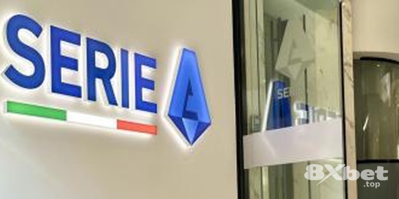 8xbet - hi88 live casino