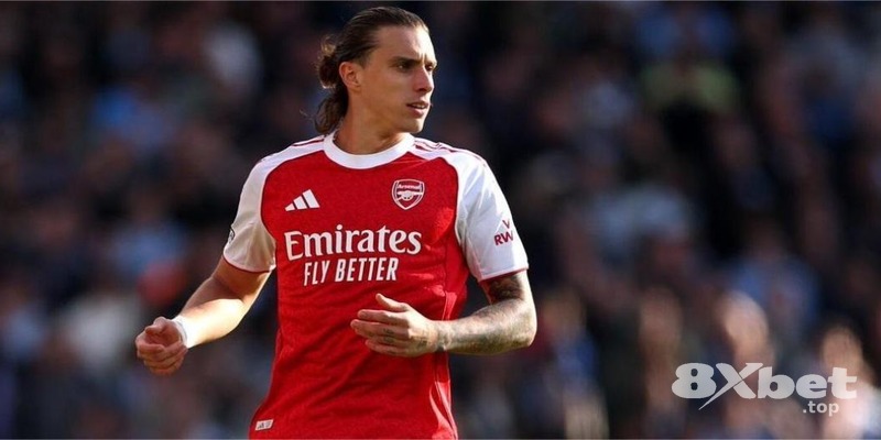 8xbet - manclub có tốt không