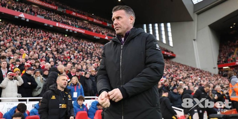 8xbet - ca cuoc nha cai