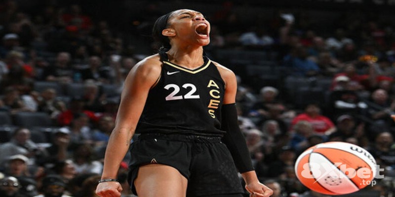 8xbet - may88 xóc đĩa