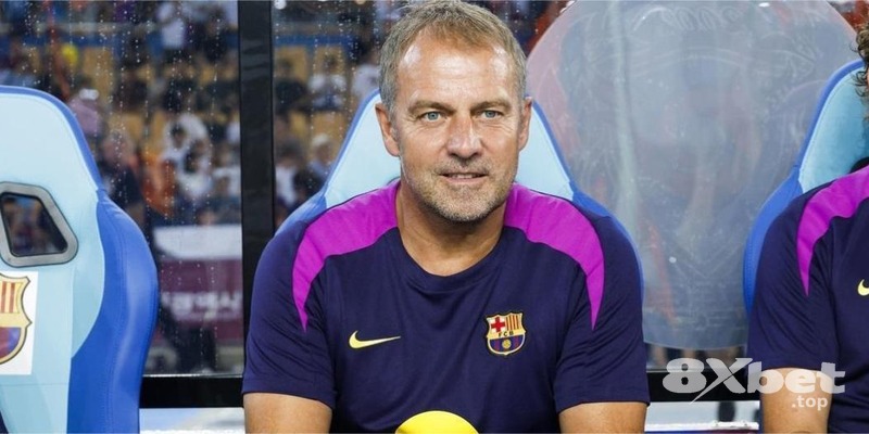 8xbet - link đăng nhập fb88