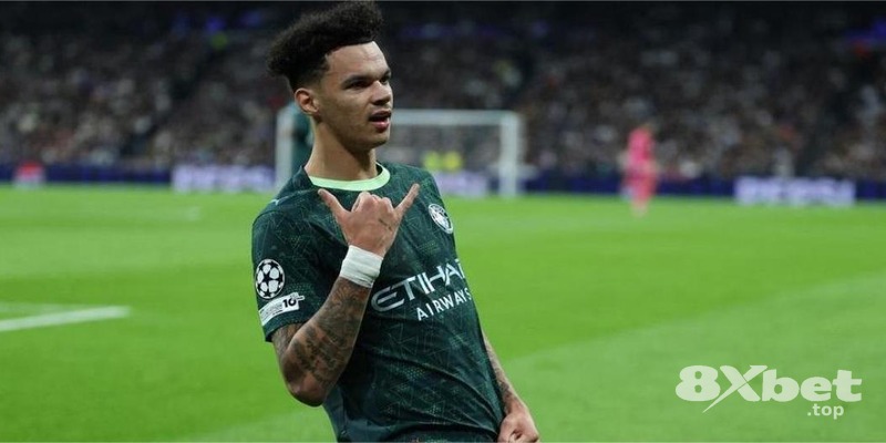 8xbet - tải game m88
